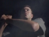 BestofCare (14)
